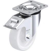 LK-SPO 150G-FI