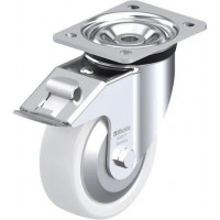 LK-SPO 150G-FI-FA