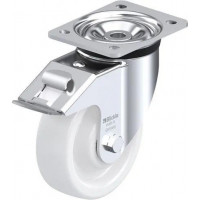 LK-SPO 150K-FI