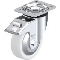 LK-SPO 150K-FI-FA