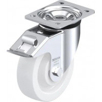LK-SPO 160K-FI