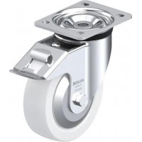 LK-SPO 160K-FI-FA