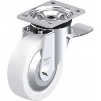 LK-SPO 160K-ST-FA