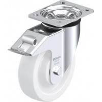 LK-SPO 175K-FI