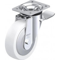 LK-SPO 175K-ST-FA