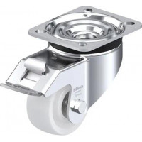 LK-SPO 75K-FI