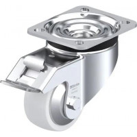 LK-SPO 75K-FI-FA