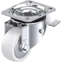 LK-SPO 75K-ST-FA