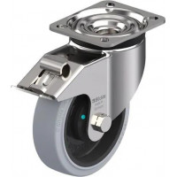 LKX-POEV 125KAD-1-FI-SG
