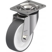 LKX-POTH 150G