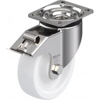 LKX-SPO 125G-1-FI