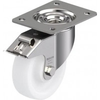 LKX-SPO 125G-3-FI