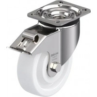 LKX-SPO 125XK-1-FI