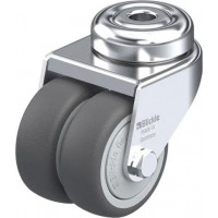LMDA-PATH 50KF