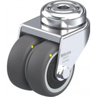 LMDA-PATH 50KF-ELS