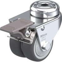 LMDA-PATH 50KF-FI