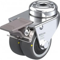 LMDA-PATH 50KF-FI-ELS