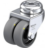 LMDA-TPA 50G-ELS