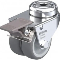 LMDA-TPA 50G-FI