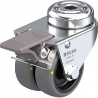 LMDA-TPA 50G-FI-ELS