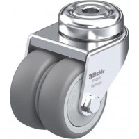 LMDA-TPA 50KF