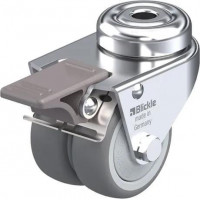 LMDA-TPA 50KF-FI