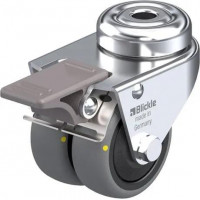 LMDA-TPA 50KF-FI-ELS