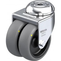 LMDA-TPA 75G-ELS