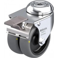LMDA-TPA 75G-FI-ELS