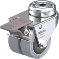 LMDA-VPA 50K-FI