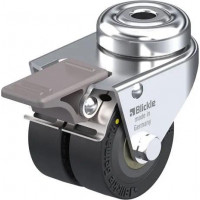 LMDA-VPA 50K-FI-EL