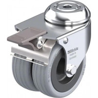 LMDA-VPA 75G-FI