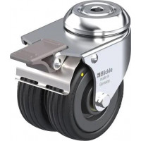 LMDA-VPA 75K-FI-EL