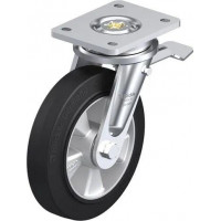 LO-ALEV 200K-ST