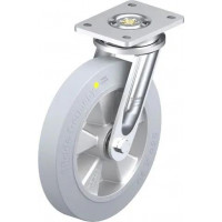 LO-ALEV 250K-SG-AS