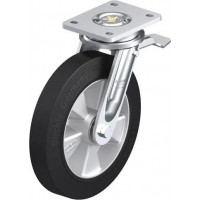 LO-ALEV 250K-ST