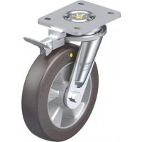 LO-ALST 200K-AS-RI4