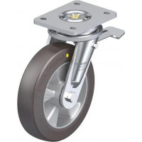 LO-ALST 200K-ST-AS