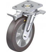 LO-ALST 200K-ST-AS-RI4