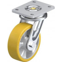 LO-ALTH 150K