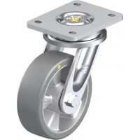 LO-ALTH 150K-AS