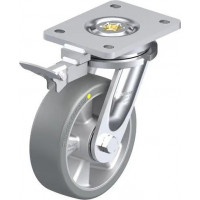 LO-ALTH 150K-AS-RI4
