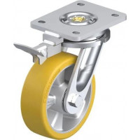 LO-ALTH 150K-RI4