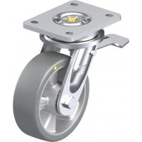 LO-ALTH 150K-ST-AS