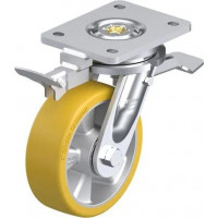 LO-ALTH 150K-ST-RI4