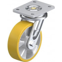 LO-ALTH 160K