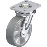 LO-ALTH 160K-AS