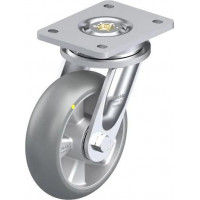 LO-ALTH 160K-AS-CO