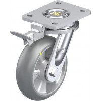 LO-ALTH 160K-AS-CO-RI4