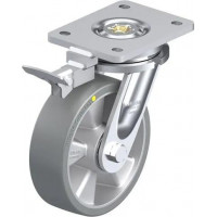 LO-ALTH 160K-AS-RI4